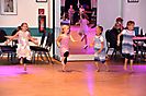 Kinder-Disco vom 18.08.2016_107