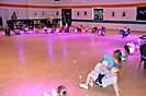 Kinder-Disco vom 18.08.2016_110