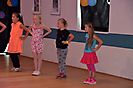Kinder-Disco vom 18.08.2016_111