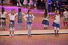 Kinder-Disco vom 18.08.2016_112