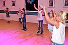 Kinder-Disco vom 18.08.2016_113