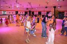 Kinder-Disco vom 18.08.2016_114