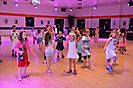 Kinder-Disco vom 18.08.2016_115