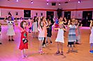 Kinder-Disco vom 18.08.2016_116