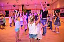 Kinder-Disco vom 18.08.2016_117