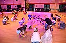 Kinder-Disco vom 18.08.2016_118