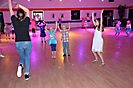 Kinder-Disco vom 18.08.2016_119