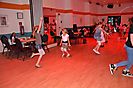 Kinder-Disco vom 18.08.2016_120