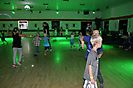 Kinder-Disco vom 18.08.2016_122