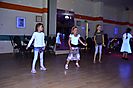 Kinder-Disco vom 18.08.2016_124