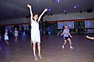 Kinder-Disco vom 18.08.2016_125