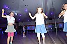 Kinder-Disco vom 18.08.2016_126