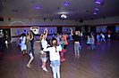 Kinder-Disco vom 18.08.2016_127