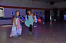 Kinder-Disco vom 18.08.2016_128