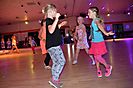 Kinder-Disco vom 18.08.2016_129