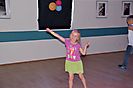 Kinder-Disco vom 18.08.2016_131