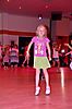 Kinder-Disco vom 18.08.2016_132