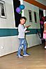 Kinder-Disco vom 18.08.2016_133