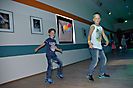 Kinder-Disco vom 18.08.2016_134