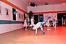 Kinder-Disco vom 18.08.2016_135