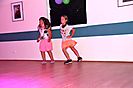 Kinder-Disco vom 18.08.2016_136