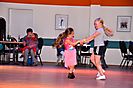 Kinder-Disco vom 18.08.2016_137