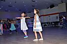 Kinder-Disco vom 18.08.2016_138