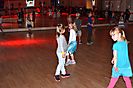 Kinder-Disco vom 18.08.2016_139