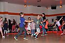 Kinder-Disco vom 18.08.2016_140