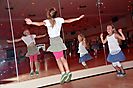 Kinder-Disco vom 18.08.2016_141