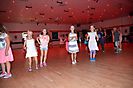 Kinder-Disco vom 18.08.2016_145
