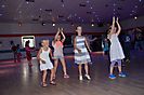 Kinder-Disco vom 18.08.2016_146