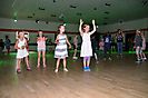 Kinder-Disco vom 18.08.2016_147