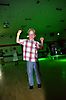Kinder-Disco vom 18.08.2016_148
