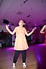 Kinder-Disco vom 18.08.2016_152