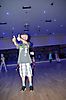 Kinder-Disco vom 18.08.2016_153