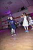 Kinder-Disco vom 18.08.2016_154