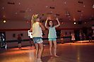 Kinder-Disco vom 18.08.2016_155