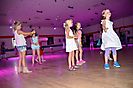 Kinder-Disco vom 18.08.2016_156