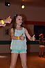Kinder-Disco vom 18.08.2016_157
