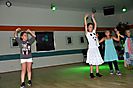 Kinder-Disco vom 18.08.2016_160