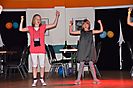 Kinder-Disco vom 18.08.2016_161