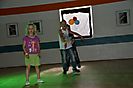 Kinder-Disco vom 18.08.2016_163