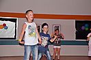 Kinder-Disco vom 18.08.2016_164