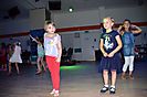 Kinder-Disco vom 18.08.2016_165