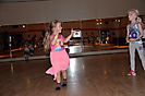 Kinder-Disco vom 18.08.2016_167