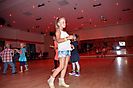 Kinder-Disco vom 18.08.2016_168