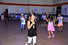 Kinder-Disco vom 18.08.2016_171