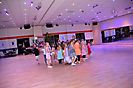 Kinder-Disco vom 18.08.2016_172