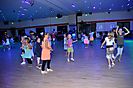 Kinder-Disco vom 18.08.2016_173